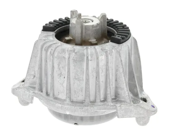 Lagerung, Motor rechts vorne CORTECO 80005161 Bild Lagerung, Motor rechts vorne CORTECO 80005161