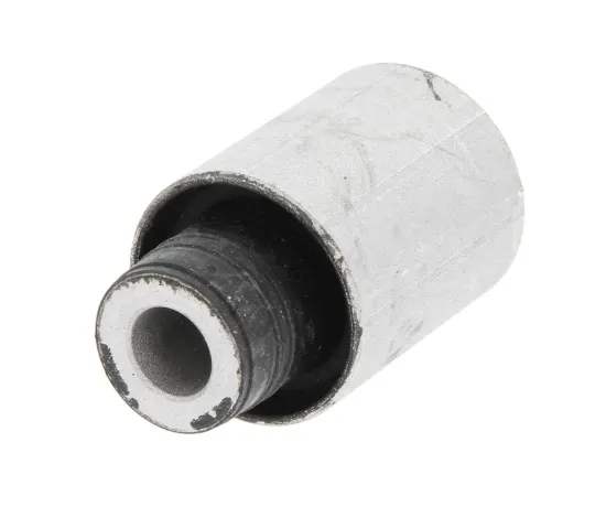 Lagerung, Lenker Hinterachse CORTECO 80005165 Bild Lagerung, Lenker Hinterachse CORTECO 80005165