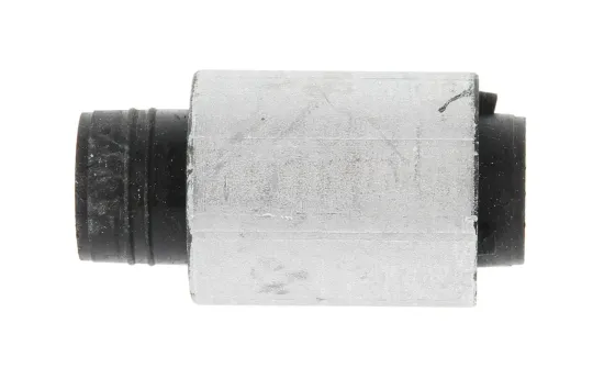 Lagerung, Lenker Hinterachse CORTECO 80005165 Bild Lagerung, Lenker Hinterachse CORTECO 80005165