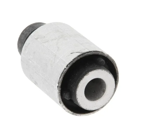 Lagerung, Lenker Hinterachse CORTECO 80005165 Bild Lagerung, Lenker Hinterachse CORTECO 80005165