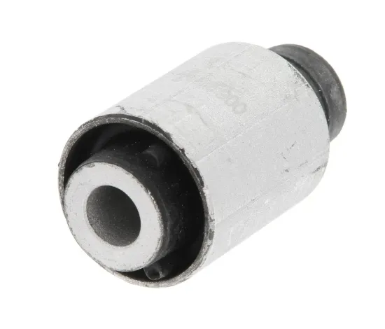 Lagerung, Lenker Hinterachse CORTECO 80005165 Bild Lagerung, Lenker Hinterachse CORTECO 80005165