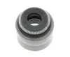 Dichtring, Ventilschaft CORTECO 12037059 Bild Dichtring, Ventilschaft CORTECO 12037059