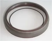 Reparatursatz, Radnabe CORTECO 19016696