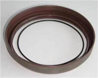 Reparatursatz, Radnabe CORTECO 19016696 Bild Reparatursatz, Radnabe CORTECO 19016696