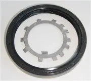 Reparatursatz, Radnabe CORTECO 19016711