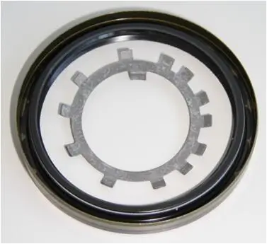 Reparatursatz, Radnabe CORTECO 19016711 Bild Reparatursatz, Radnabe CORTECO 19016711