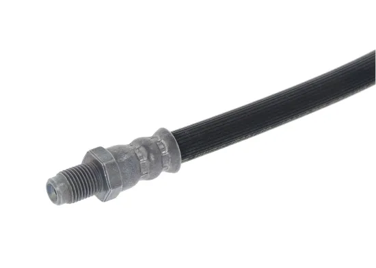 Bremsschlauch Vorderachse CORTECO 19018119 Bild Bremsschlauch Vorderachse CORTECO 19018119