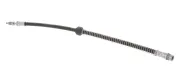 Bremsschlauch Vorderachse CORTECO 19018160