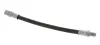 Bremsschlauch vorne hinten CORTECO 19018506