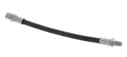 Bremsschlauch vorne hinten CORTECO 19018506