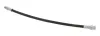 Bremsschlauch Vorderachse CORTECO 19018510