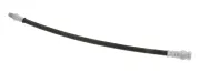Bremsschlauch Vorderachse CORTECO 19018510