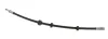 Bremsschlauch Vorderachse CORTECO 19018523