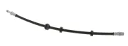 Bremsschlauch Vorderachse CORTECO 19018523