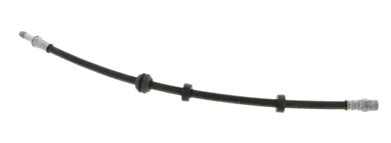 Bremsschlauch Vorderachse CORTECO 19018523 Bild Bremsschlauch Vorderachse CORTECO 19018523