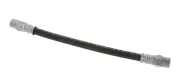 Bremsschlauch Hinterachse CORTECO 19018648