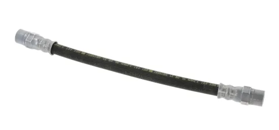 Bremsschlauch Hinterachse CORTECO 19018648 Bild Bremsschlauch Hinterachse CORTECO 19018648