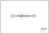 Bremsschlauch Vorderachse CORTECO 19018657