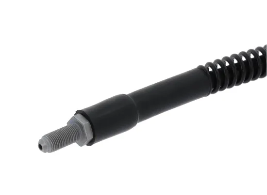 Bremsschlauch Vorderachse CORTECO 19018748 Bild Bremsschlauch Vorderachse CORTECO 19018748