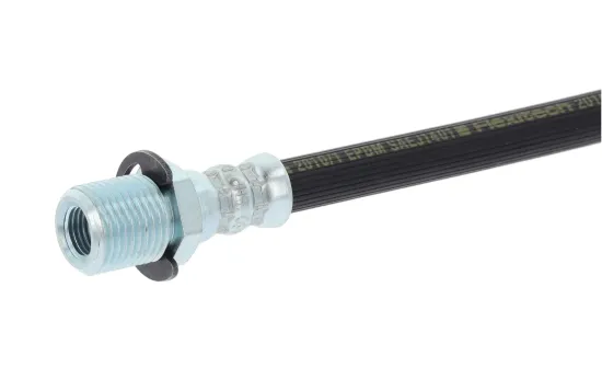 Bremsschlauch Hinterachse CORTECO 19018881 Bild Bremsschlauch Hinterachse CORTECO 19018881