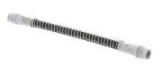 Bremsschlauch Hinterachse CORTECO 19018890
