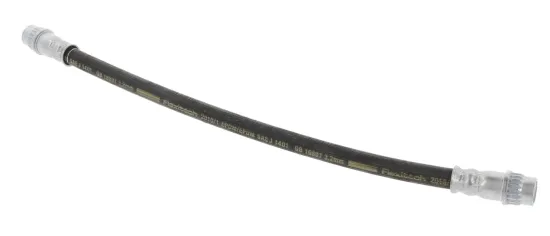 Bremsschlauch Hinterachse CORTECO 19018891 Bild Bremsschlauch Hinterachse CORTECO 19018891
