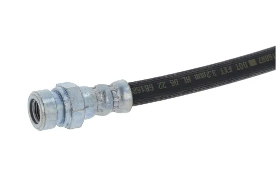 Bremsschlauch Hinterachse CORTECO 19018905 Bild Bremsschlauch Hinterachse CORTECO 19018905