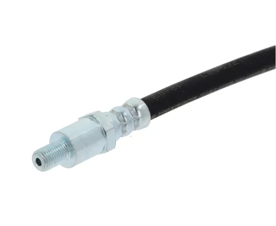 Bremsschlauch Vorderachse CORTECO 19018910 Bild Bremsschlauch Vorderachse CORTECO 19018910