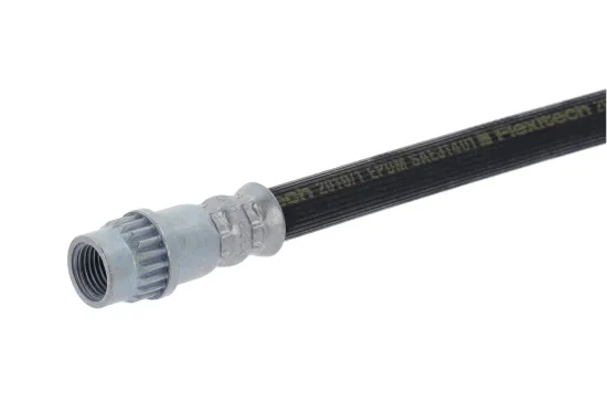 Bremsschlauch Vorderachse CORTECO 19019105 Bild Bremsschlauch Vorderachse CORTECO 19019105