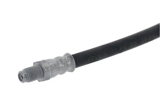 Bremsschlauch Vorderachse CORTECO 19019105 Bild Bremsschlauch Vorderachse CORTECO 19019105