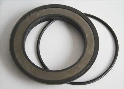 Reparatursatz, Radnabe CORTECO 19019121