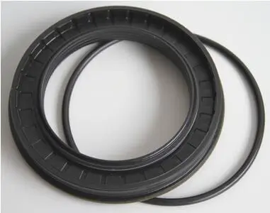 Reparatursatz, Radnabe CORTECO 19019121 Bild Reparatursatz, Radnabe CORTECO 19019121