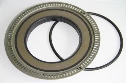 Reparatursatz, Radnabe CORTECO 19019213