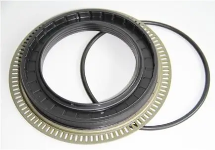 Reparatursatz, Radnabe CORTECO 19019213 Bild Reparatursatz, Radnabe CORTECO 19019213