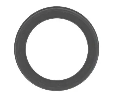 Dichtring, Ventilschaft CORTECO 49472010 Bild Dichtring, Ventilschaft CORTECO 49472010