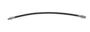 Bremsschlauch CORTECO 19020363