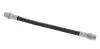 Bremsschlauch Hinterachse CORTECO 19020654