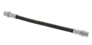 Bremsschlauch Hinterachse CORTECO 19020654