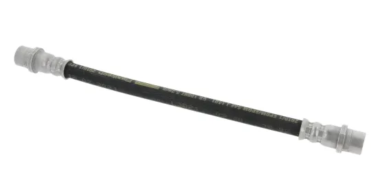 Bremsschlauch Hinterachse CORTECO 19020654 Bild Bremsschlauch Hinterachse CORTECO 19020654