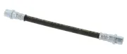 Bremsschlauch Hinterachse CORTECO 19025895