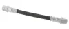 Bremsschlauch Hinterachse CORTECO 19025904 Bild Bremsschlauch Hinterachse CORTECO 19025904