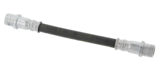 Bremsschlauch Hinterachse CORTECO 19025904 Bild Bremsschlauch Hinterachse CORTECO 19025904