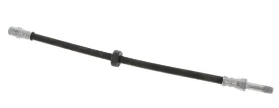 Bremsschlauch Vorderachse CORTECO 19026526 Bild Bremsschlauch Vorderachse CORTECO 19026526