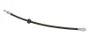 Bremsschlauch Vorderachse CORTECO 19026628