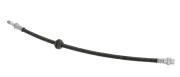 Bremsschlauch Vorderachse CORTECO 19026628
