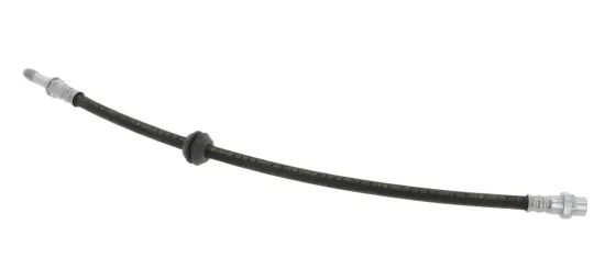Bremsschlauch Vorderachse CORTECO 19026628 Bild Bremsschlauch Vorderachse CORTECO 19026628