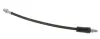Bremsschlauch Vorderachse CORTECO 19026685