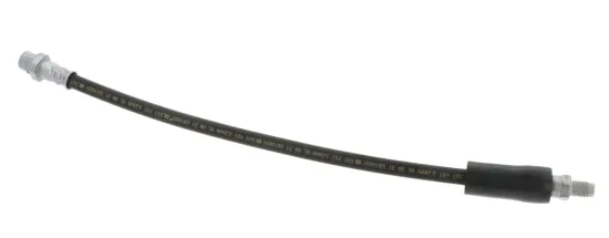 Bremsschlauch Vorderachse CORTECO 19026685 Bild Bremsschlauch Vorderachse CORTECO 19026685