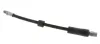 Bremsschlauch Hinterachse CORTECO 19026690