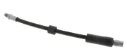 Bremsschlauch Hinterachse CORTECO 19026690